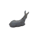 01_027108_15361.jpeg (20997045)