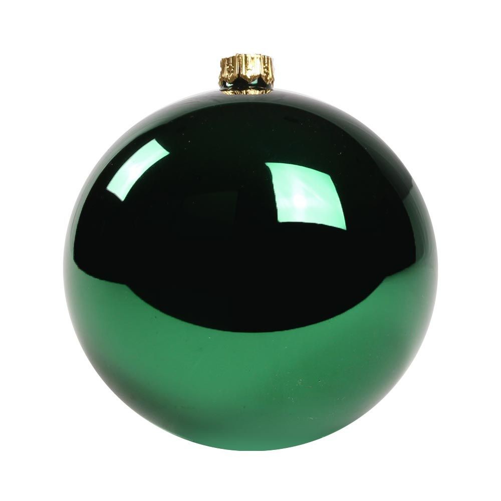 01_050512_15482.jpeg (20994120)