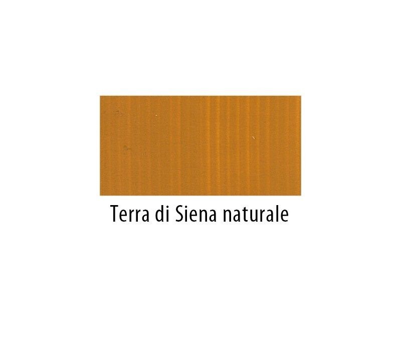 Colore acrilico colori acrilici 100 ml per modellismo e presepi terra di Siena