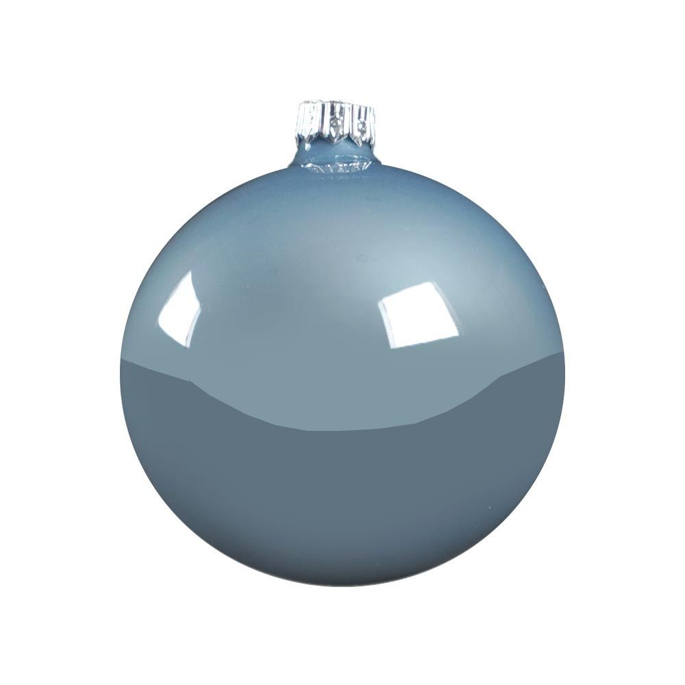 01_050628_16190.jpeg (20994404)