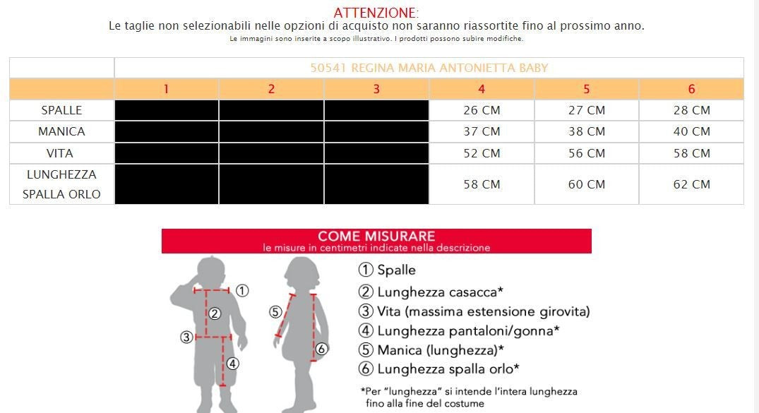 Alt immagine