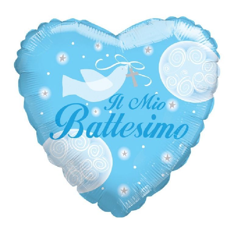 01_049263_1642.jpeg (21013464)