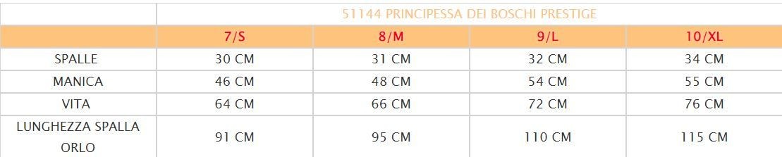 Alt immagine