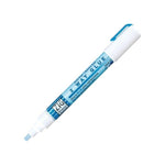 Pennarello a colla 2 way glue Zig kuretake