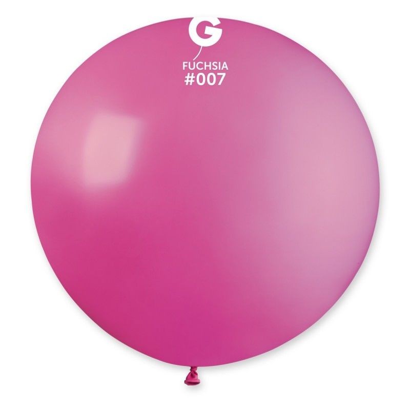 01_056048_16673.jpeg (20994638)