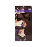 Stampi in silicone per cioccolato praline cioccolattini e dolci