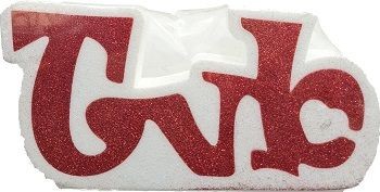 01_051194_16737.jpeg (21020427)