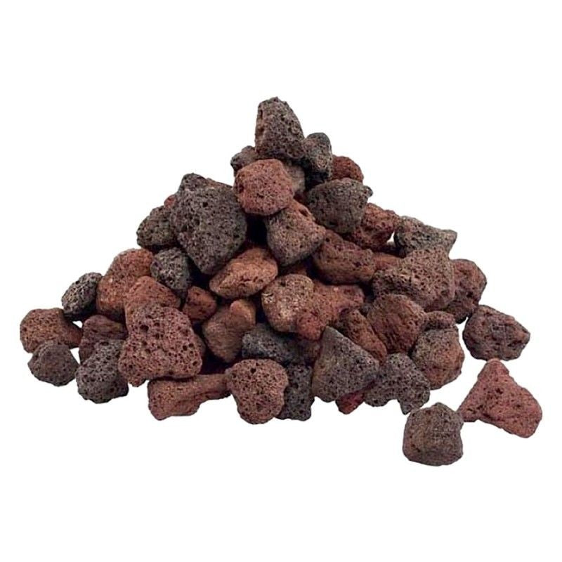 Alt immagine
