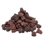 Roccia Pietra Lavica in scatola 3kg