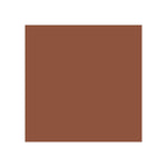 Colore acrilico 100 ml per modellismo e presepi Cuoio