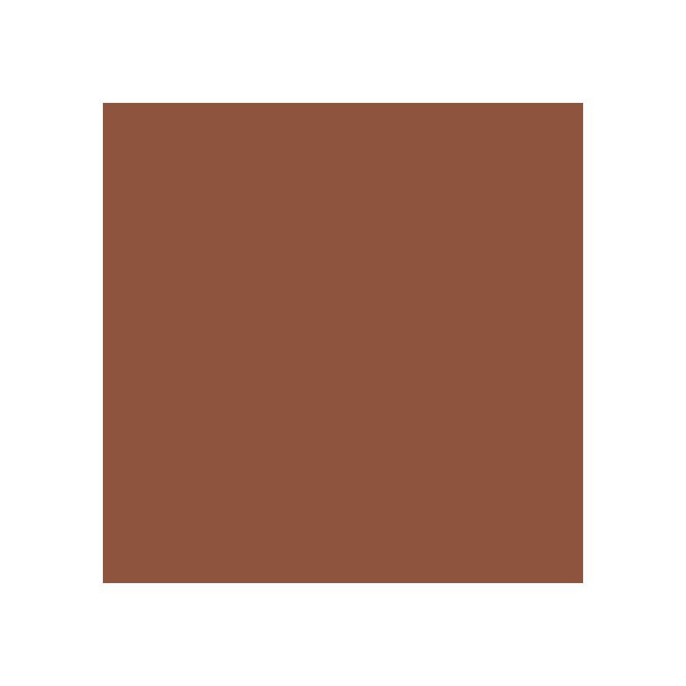 Colore acrilico 100 ml per modellismo e presepi Cuoio
