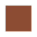 Colore acrilico 100 ml per modellismo e presepi Salmone