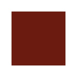 Colore acrilico 100 ml per modellismo e presepi Rosso vivo