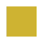 Colore acrilico 100 ml per modellismo e presepi Giallo ginestra