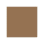Colore acrilico 100 ml per modellismo e presepi Terra di Siena