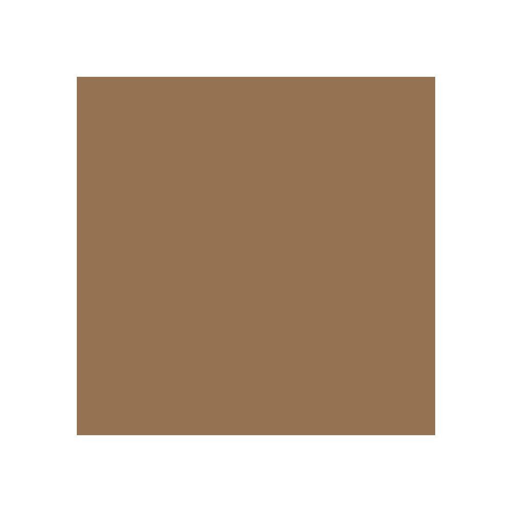Colore acrilico 100 ml per modellismo e presepi Terra di Siena