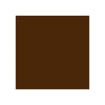 Colore acrilico 100 ml per modellismo e presepi Terra bruciata