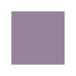 Colore acrilico 100 ml per modellismo e presepi Viola fiorentino