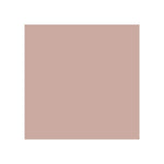 Colore acrilico 100 ml per modellismo e presepi Rosa carne