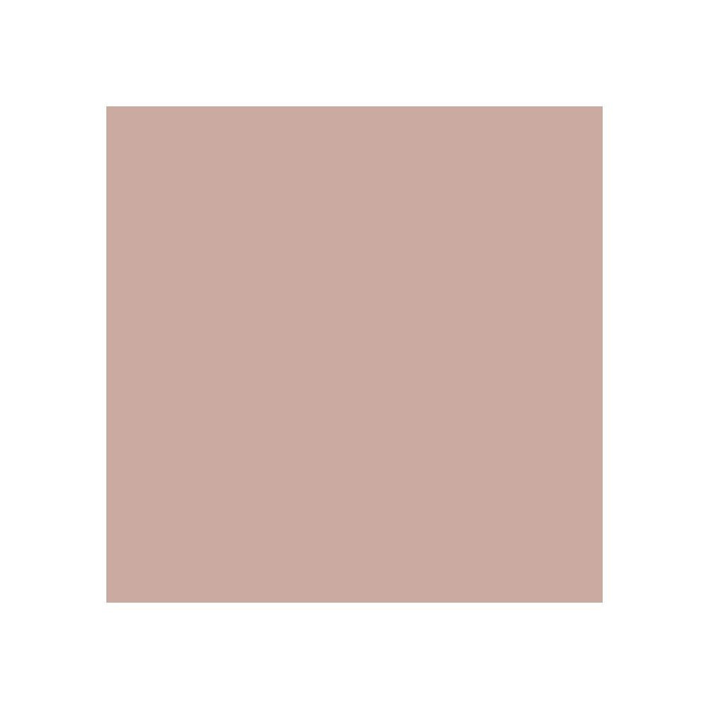 Colore acrilico 100 ml per modellismo e presepi Rosa carne