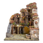 01_056206_17174.jpeg (21018514)