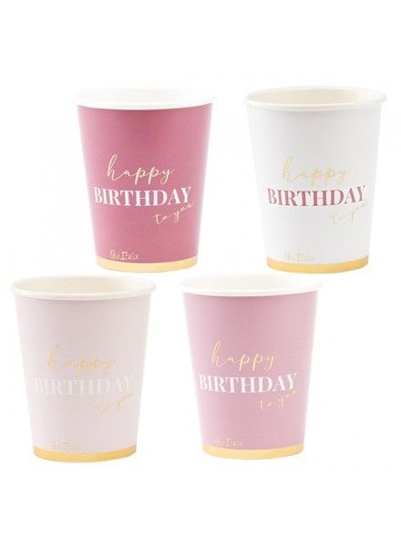 01_056272_17252.jpeg (20998142)