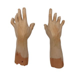 01_056360_17479.jpeg (21007429)