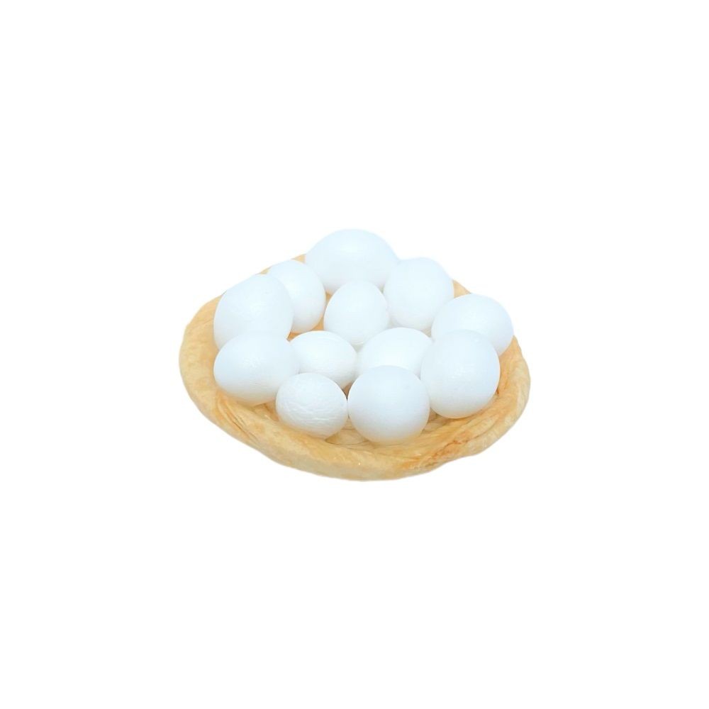 01_056378_17486.jpeg (21009542)