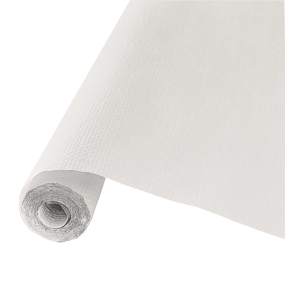 Tovaglia carta goffrata 5mtx120cm Seta