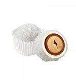 01_056535_17679.jpeg (21002002)