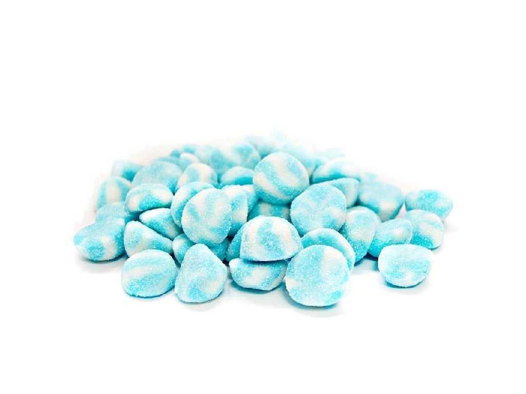 01_047957_1774.jpeg (21000178)