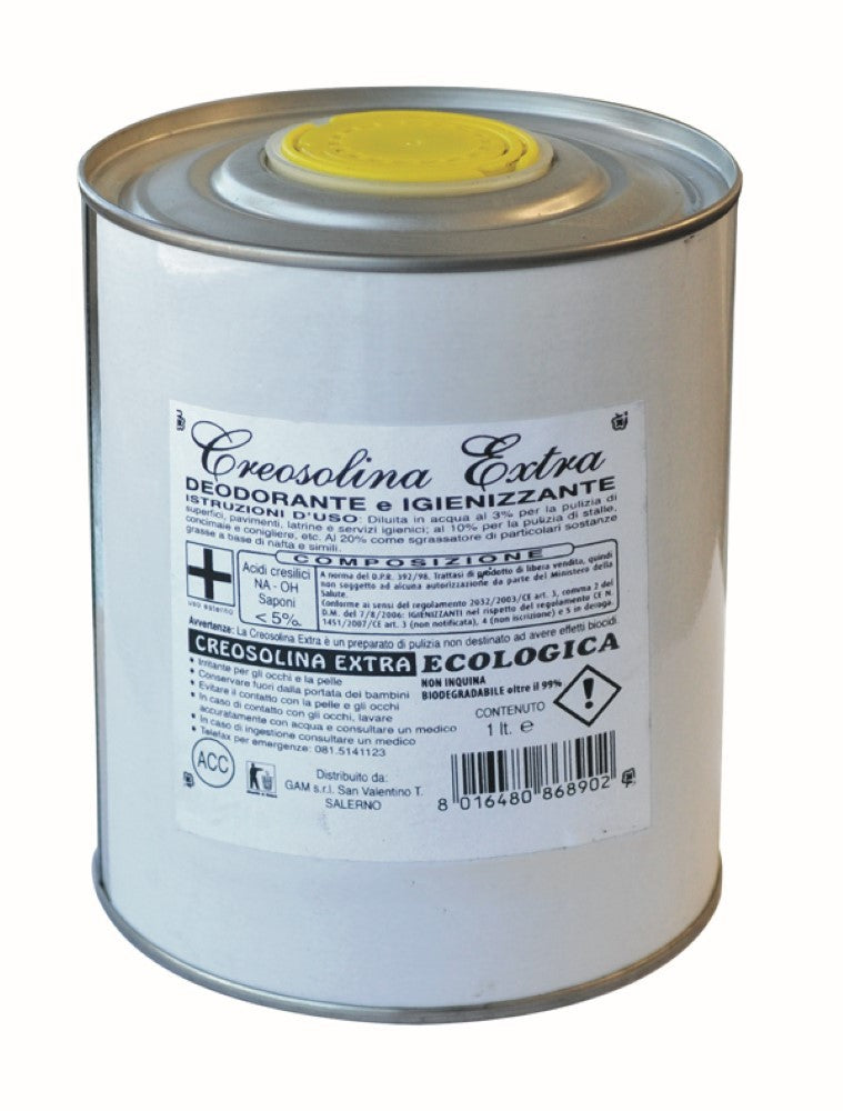 01_011547_17899.jpeg (21004651)