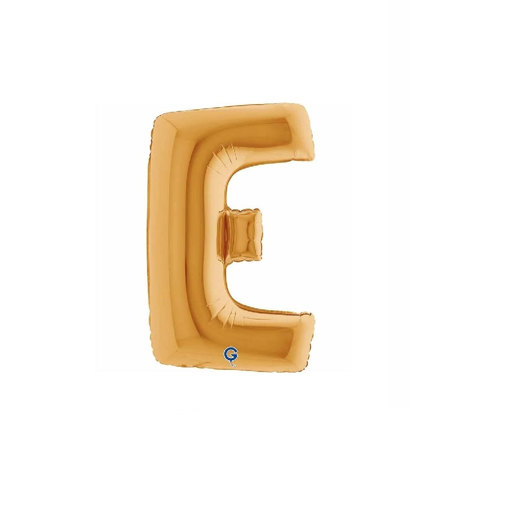 21059937