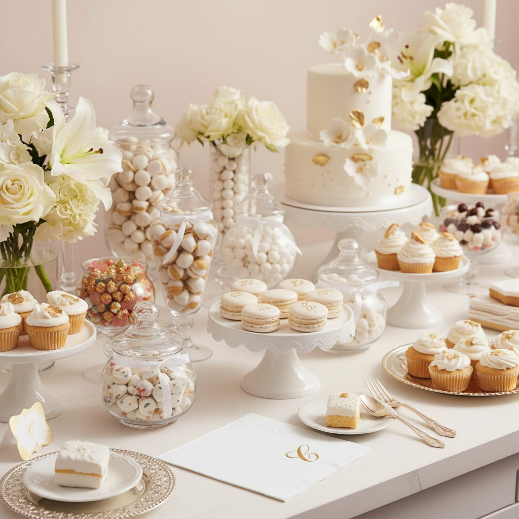 21059882