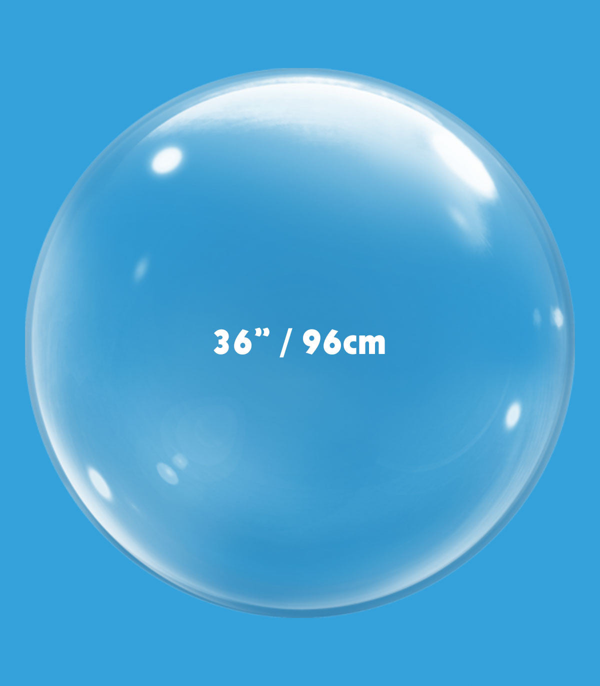 21275676