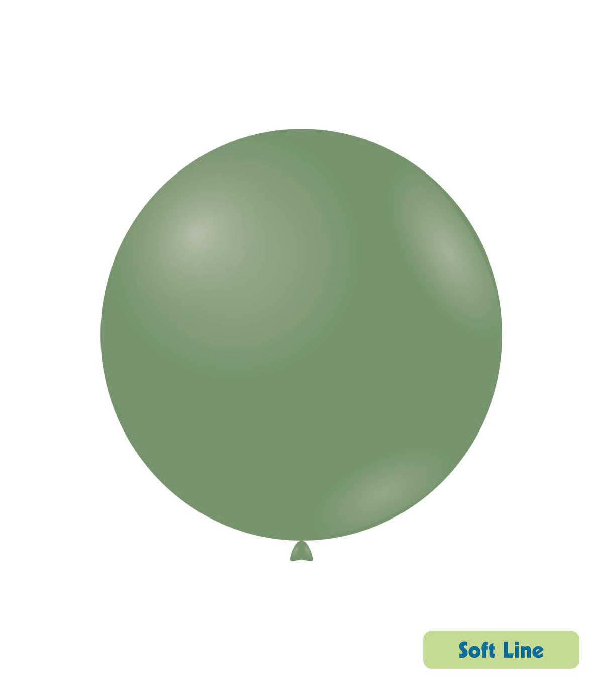 21060000