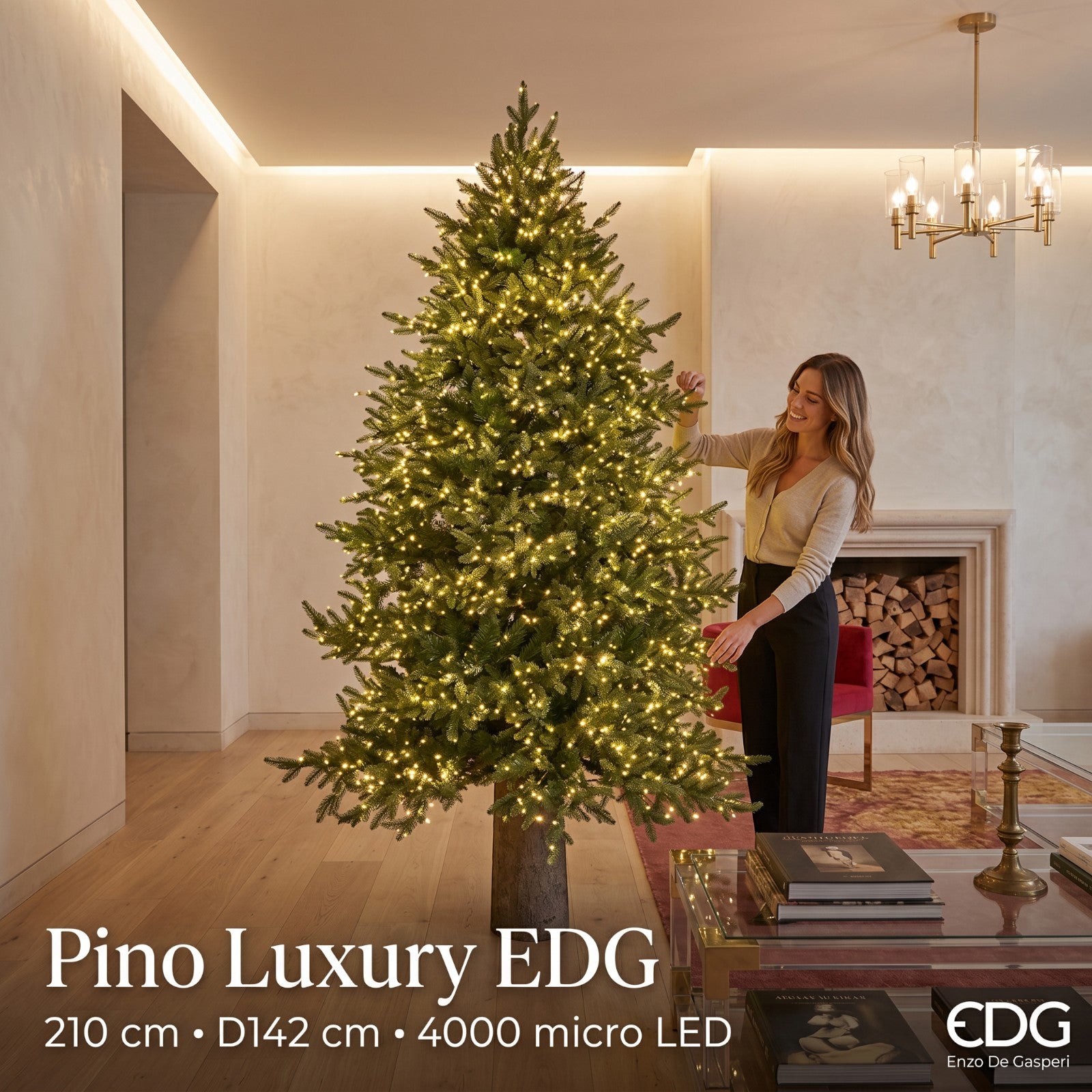 21060117