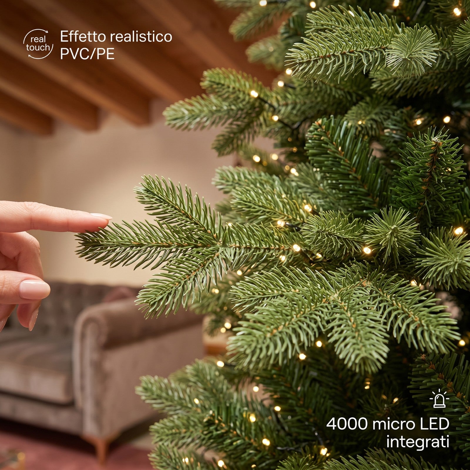 21060125