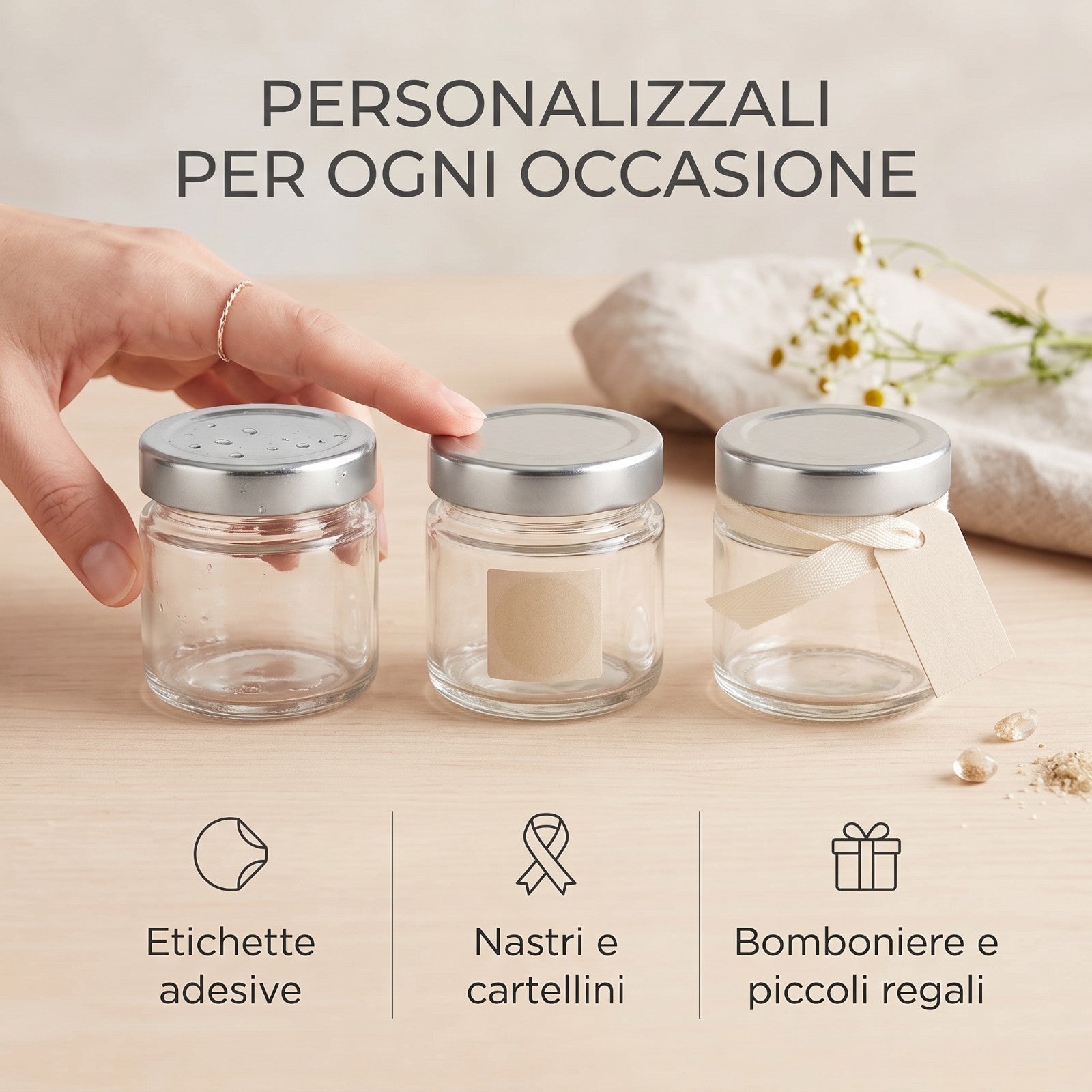 Alt immagine