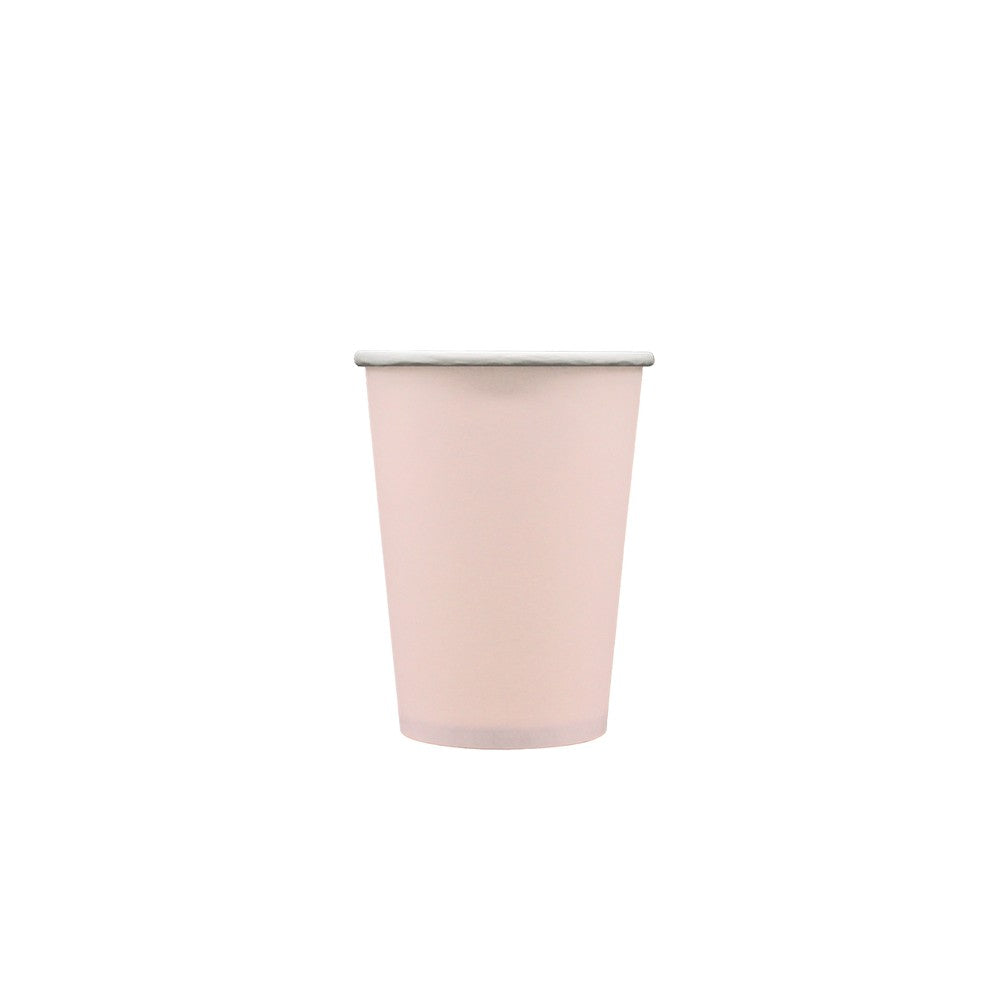 21108090