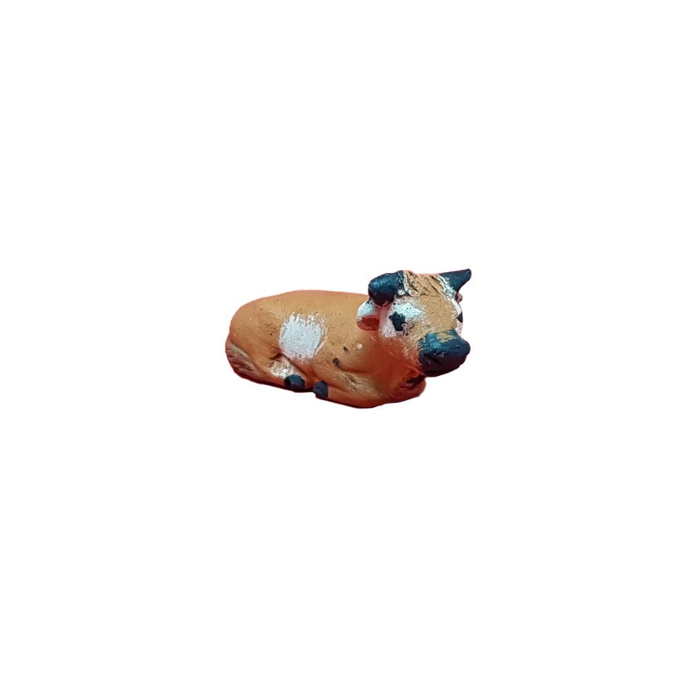 01_041799_1839.jpeg (21014962)