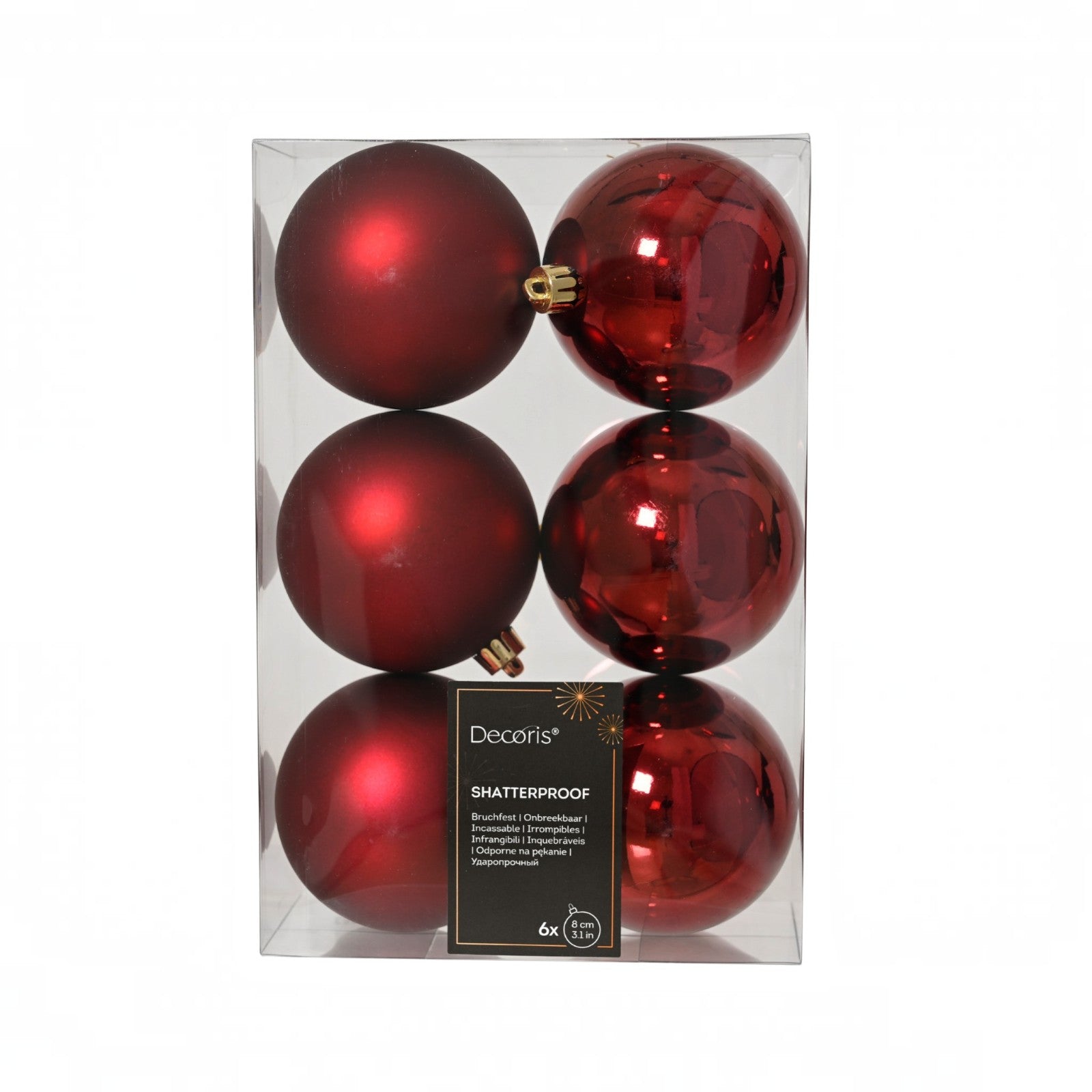 21060206