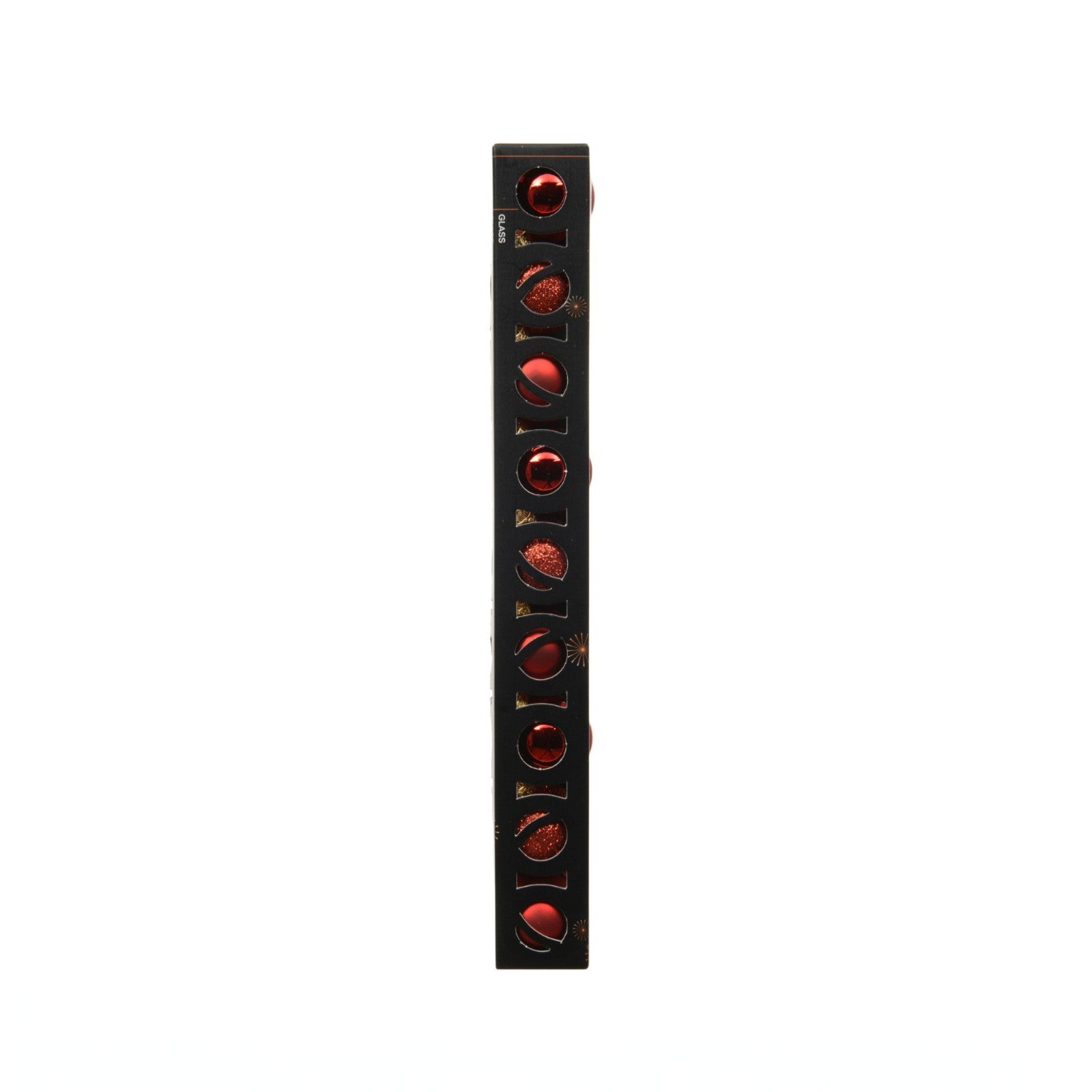 21060213