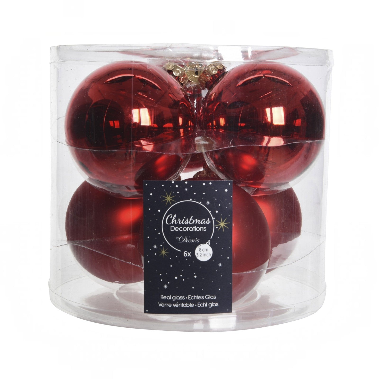 21060208