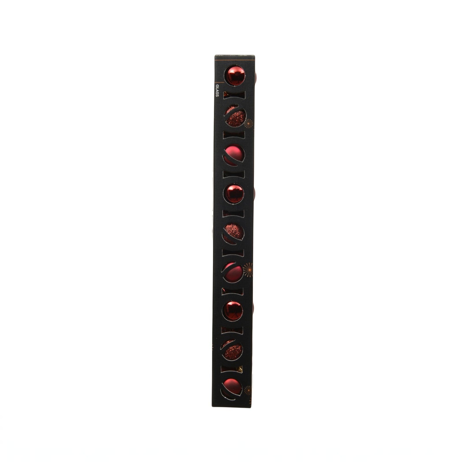 21060215