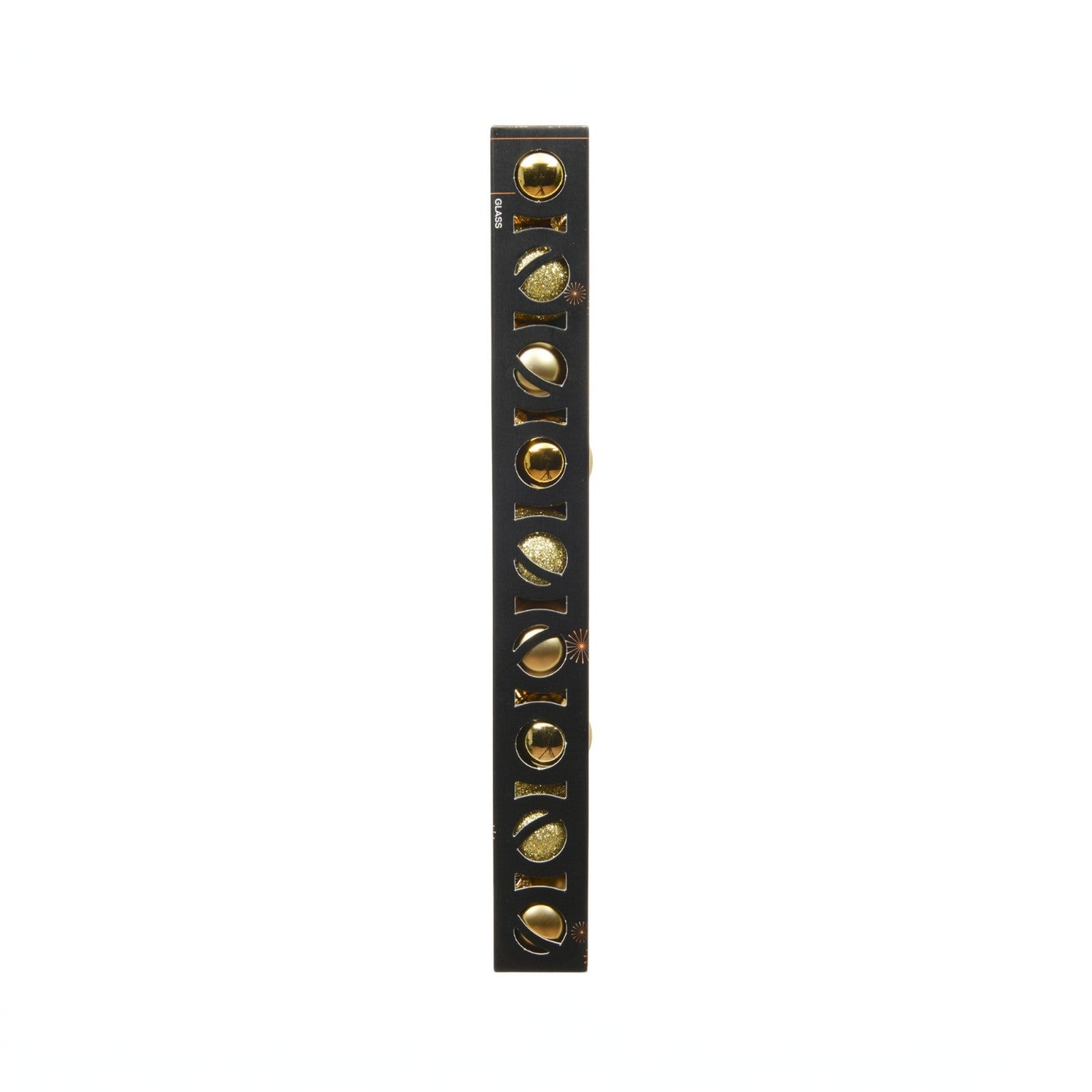 21060214