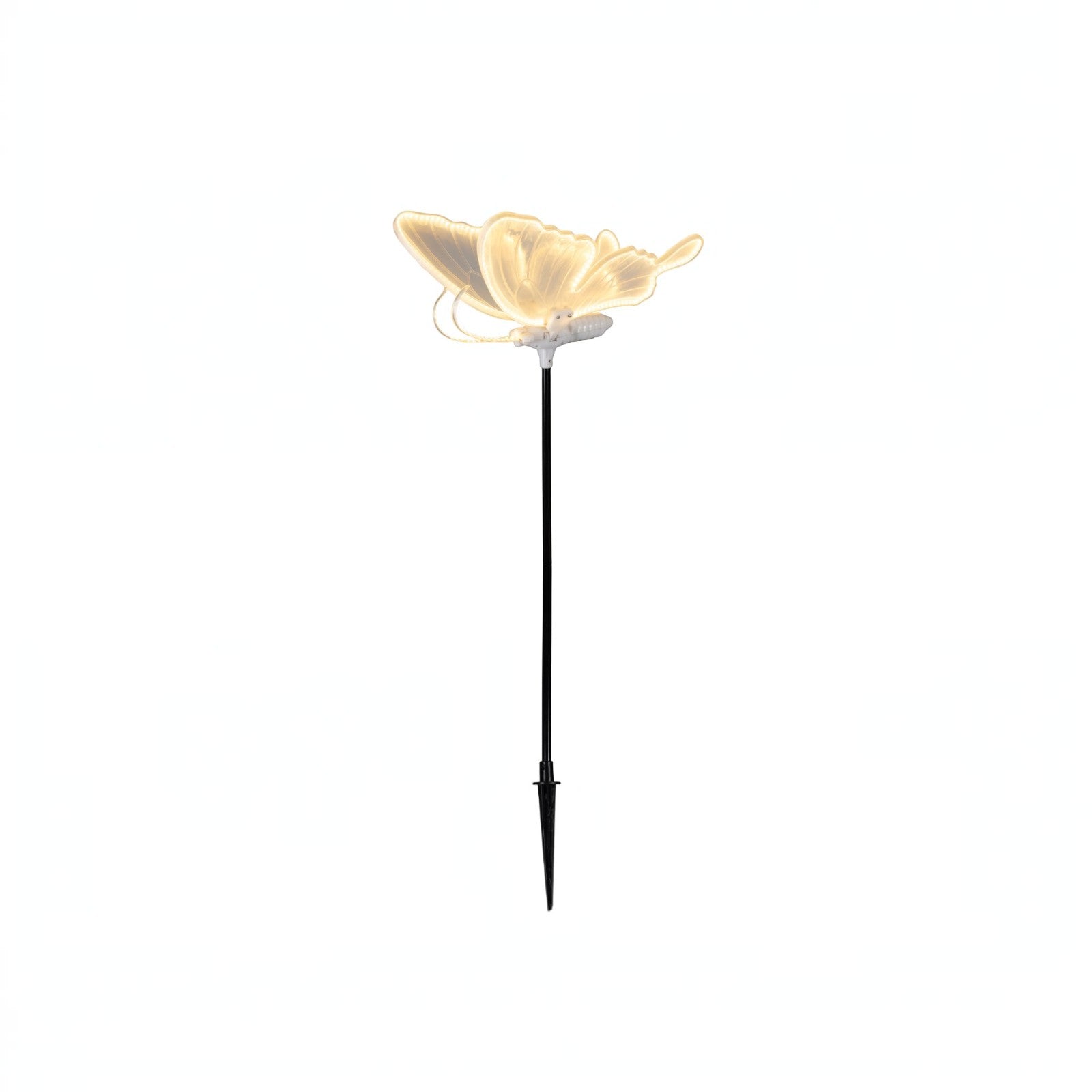 21050702