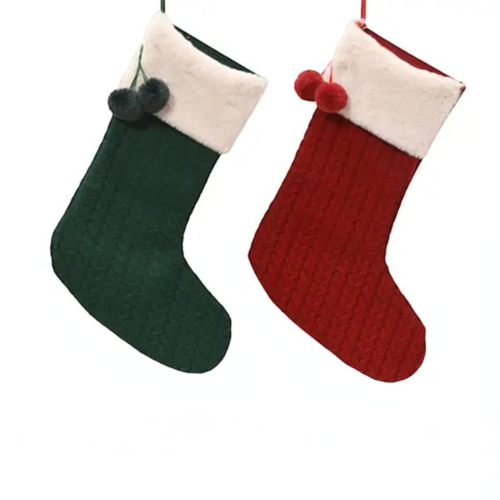 21059687