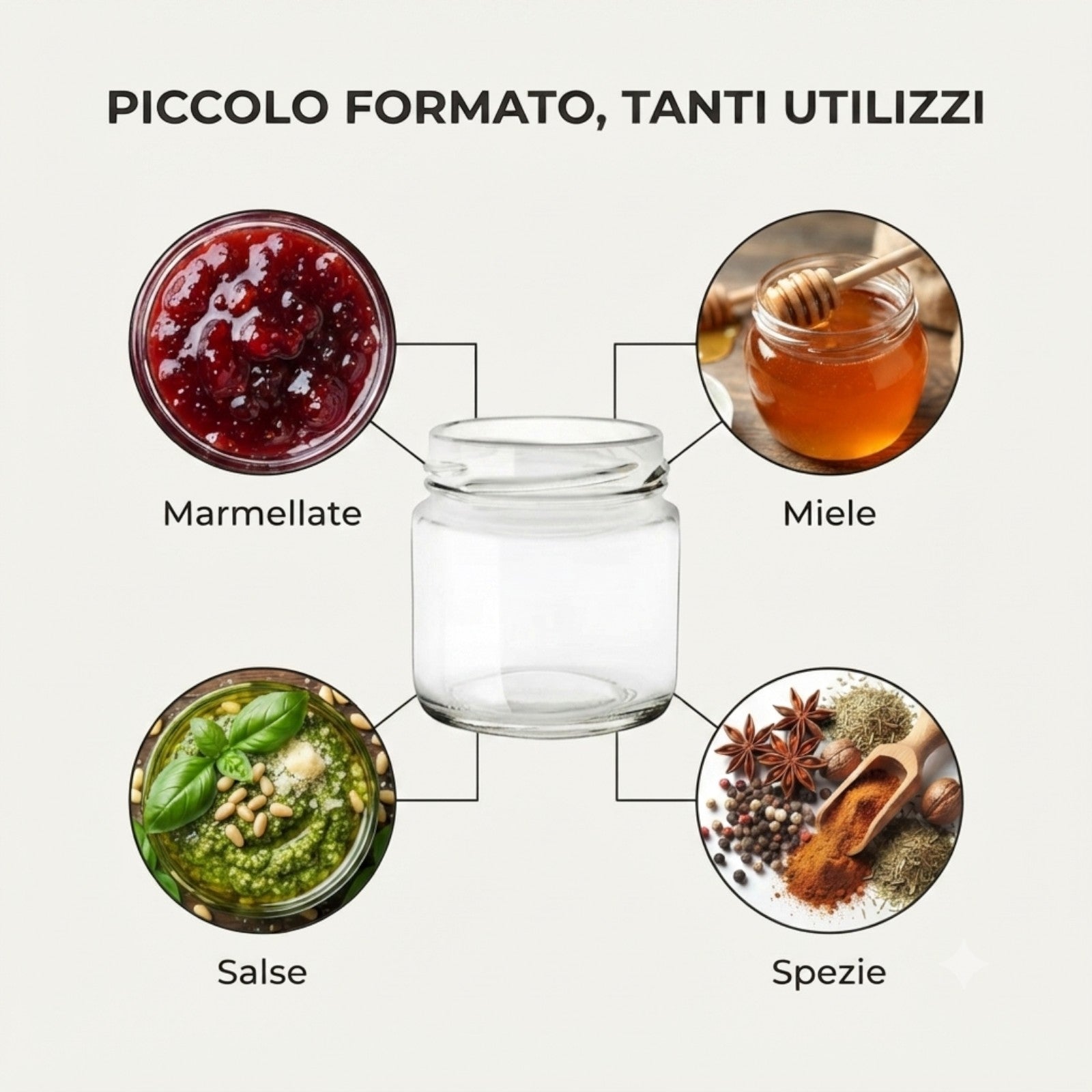 Alt immagine