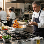 21069794